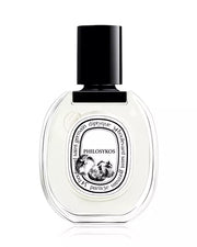 DIPTYQUE Philosykos Eau De Toilette