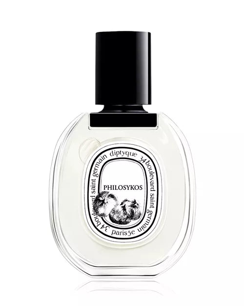 DIPTYQUE Philosykos Eau De Toilette