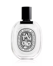 DIPTYQUE Tam Dao Eau De Toilette