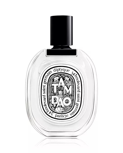 DIPTYQUE Tam Dao Eau De Toilette