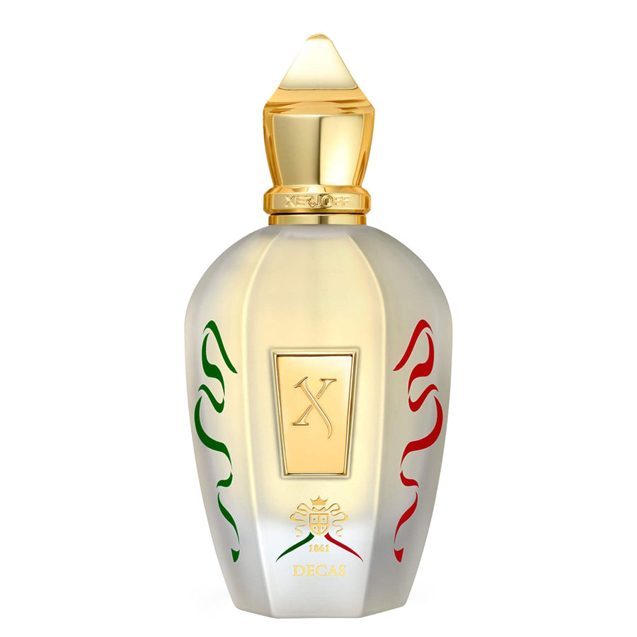 Xerjoff 1861 Decas Eau de Parfum