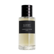 Dior Lucky Esprit de Parfum