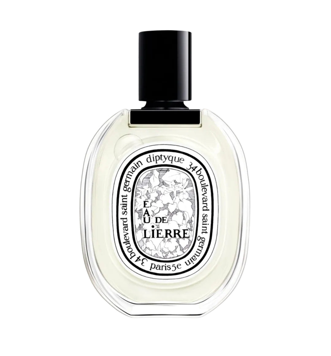 Diptyque Eau de Lierre Eau de Toilette