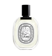 Diptyque Eau de Lierre Eau de Toilette