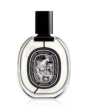 Diptyque Fleur de Peau Eau de Parfum