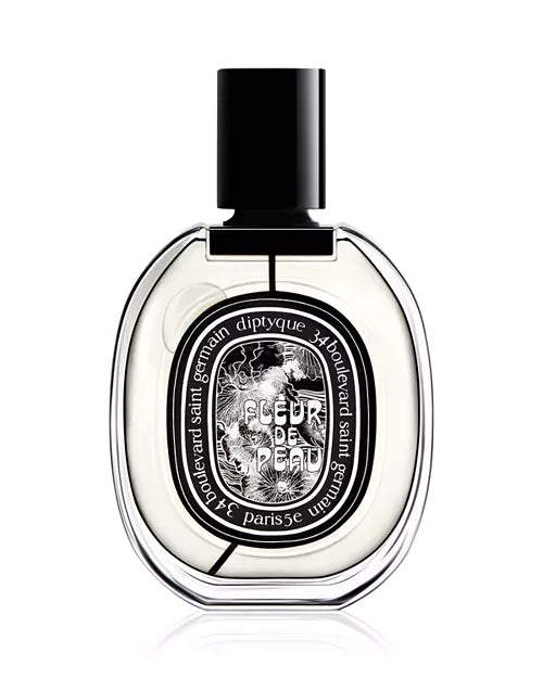 Diptyque Fleur de Peau Eau de Parfum