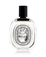 Diptyque L'Eau Papier Eau de Toilette