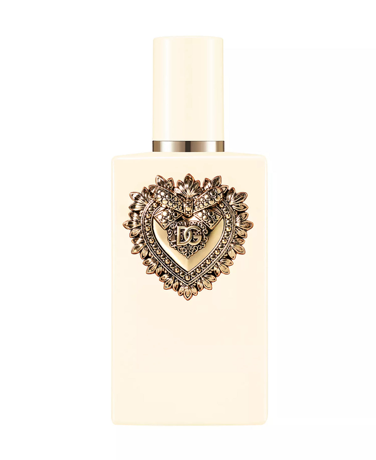 Dolce&Gabbana Your Devotion Eau de Parfum Intense