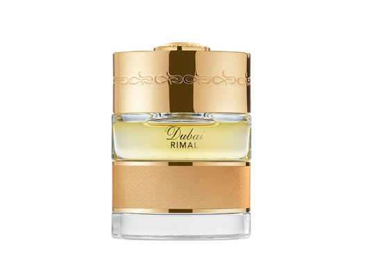 The Spirit Of Dubai Rimal EDP 1.7oz/50ml - 50ml
