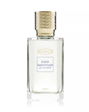 EX NIHILO Fleur Narcotique Eau de Parfum