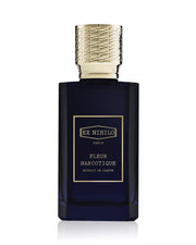 EX NIHILO Fleur Narcotique Extrait de Parfum