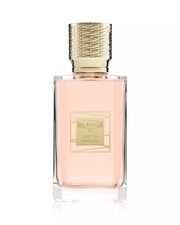 EX NIHILO Lust in Paradise Eau de Parfum
