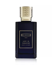 EX NIHILO Lust in Paradise Extrait de Parfum