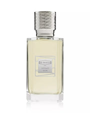 EX NIHILO Outcast Blue Eau de Parfum 
