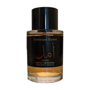 Editions de Parfums Frederic Malle Hope Eau De Parfum