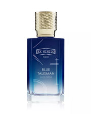 Ex Nihilo Blue Talisman Eau de Parfum