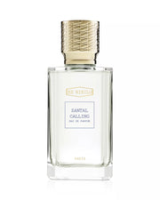 Ex Nihilo Santal Calling Eau de Parfum