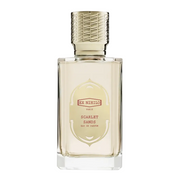 Ex Nihilo Scarlet Sands Eau de Parfum