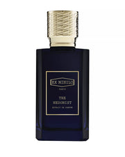 Ex Nihilo The Hedonist Extrait de parfum