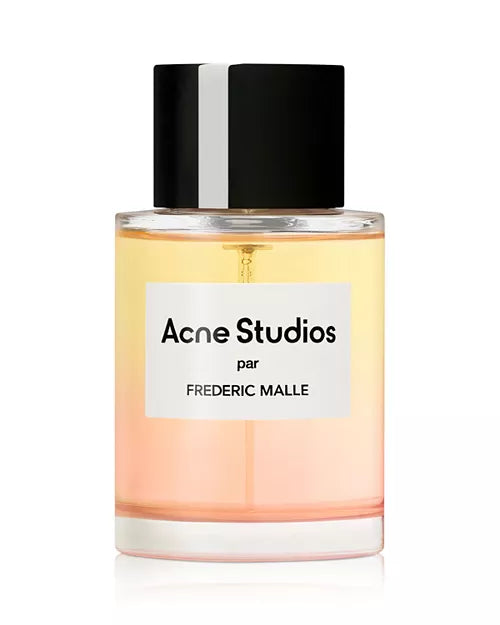 Frederic Malle Acne Studios Eau de Parfum
