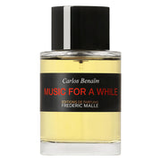 Frederic Malle Eau de Parfum Music For A While