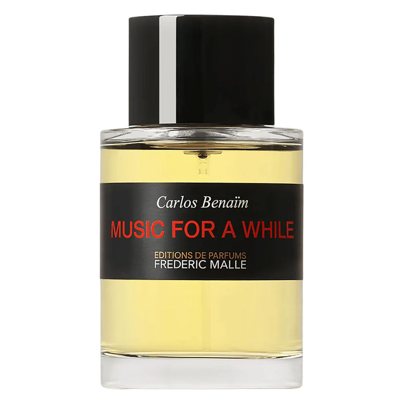 Frederic Malle Eau de Parfum Music For A While