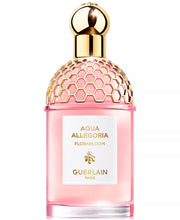 GUERLAIN Aqua Allegoria Florabloom Eau de Toilette
