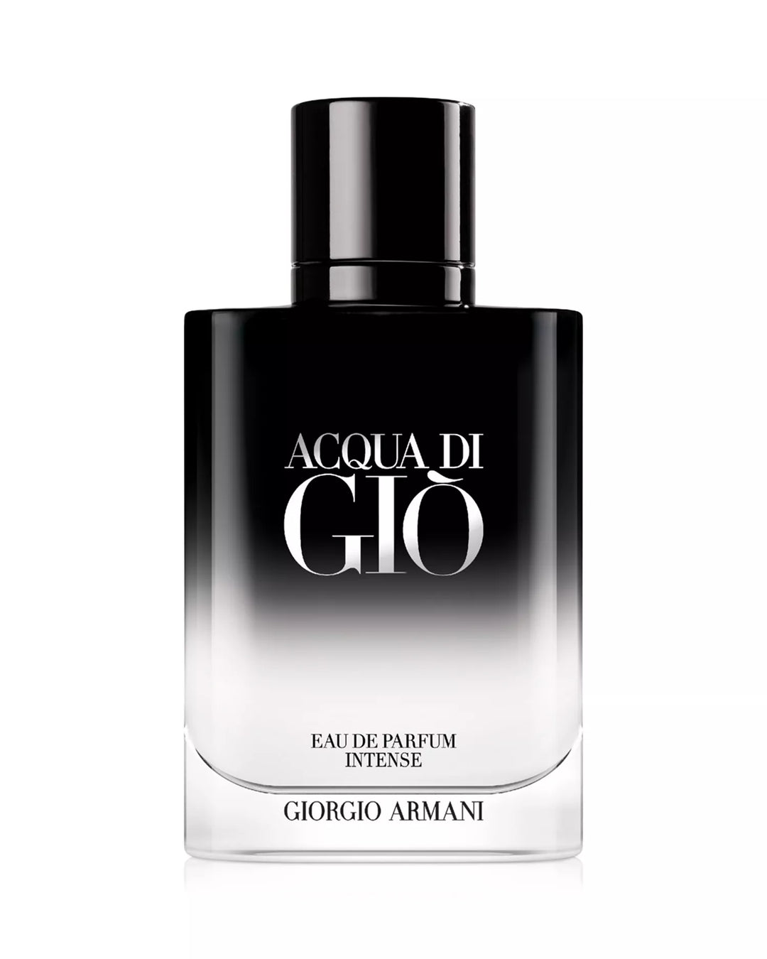 Giorgio Armani Acqua di Giò Eau de Parfum Intense
