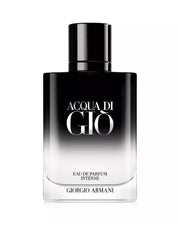 Giorgio Armani Acqua di Giò Eau de Parfum Intense