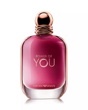 Giorgio Armani Power of You Eau de Parfum 