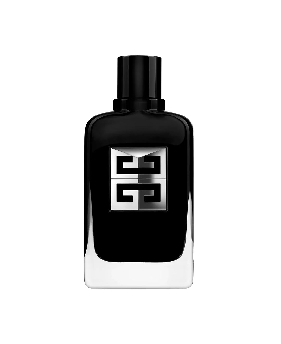 Givenchy Gentleman Society Eau de Parfum Spray