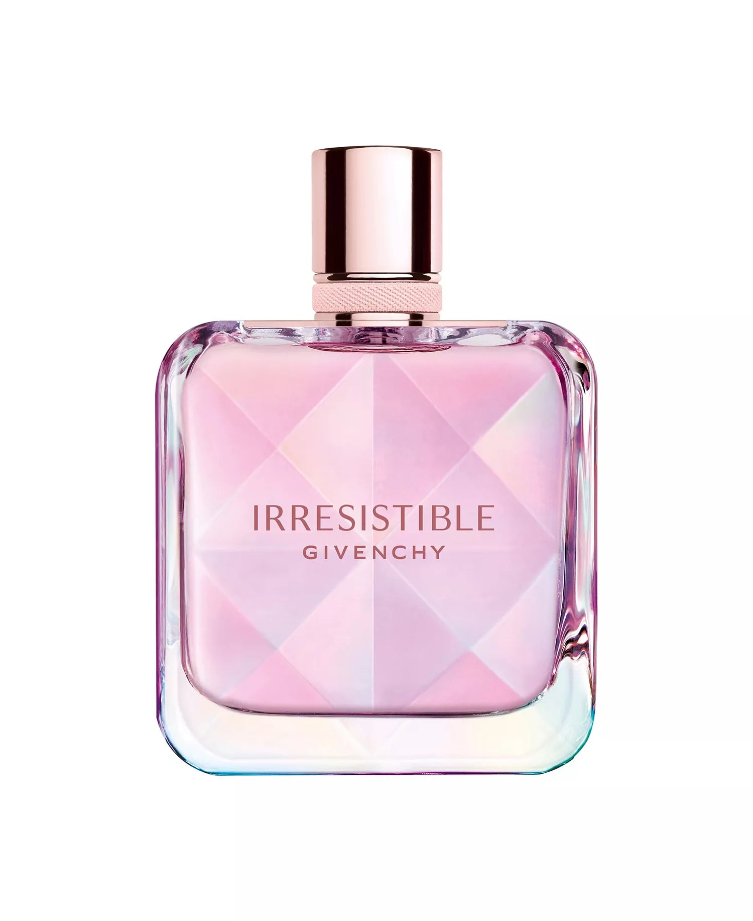Givenchy Irresistible Nectar Eau De Parfum