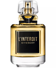 Givenchy L'Interdit Parfum Spray