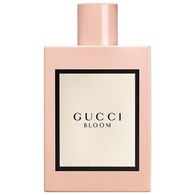 Gucci Bloom Eau de Parfum with Tuberose and Jasmine