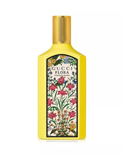 Gucci Flora Gorgeous Orchid Eau de Parfum