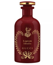 Gucci The Alchemist's Garden Lignum Idealis Eau De Parfum