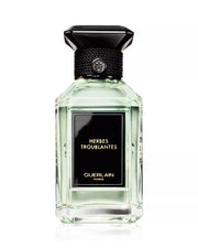 Guerlain L'Art & La Matière Herbes Troublantes Eau de Parfum
