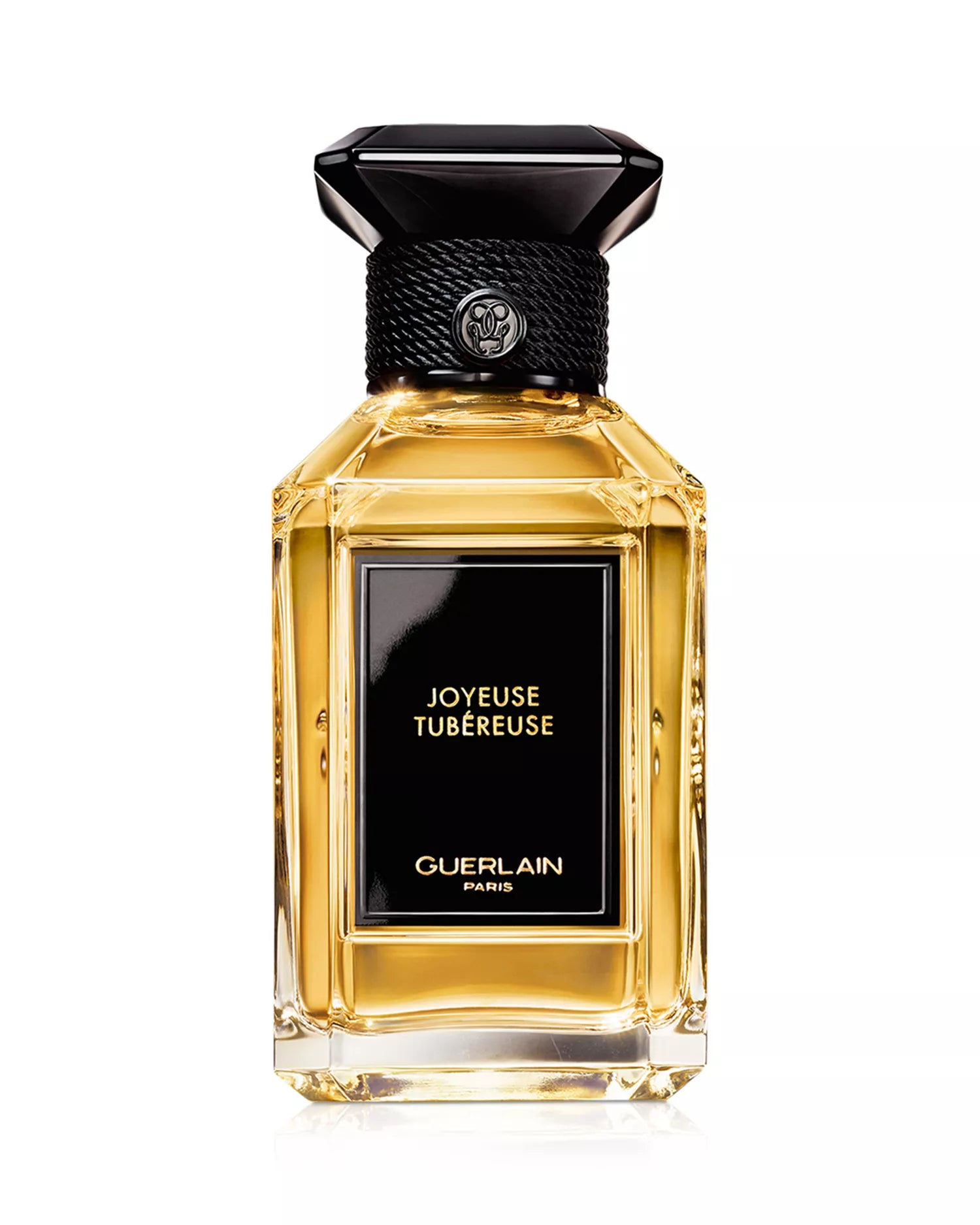 Guerlain L'Art & La Matière Joyeuse Tubéreuse Eau de Parfum