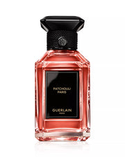 Guerlain L'Art &amp; La Matière Patchouli Paris Eau de Parfum
