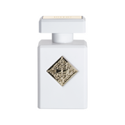 INITIO Parfums Privés Musk Therapy Extrait de Parfum 