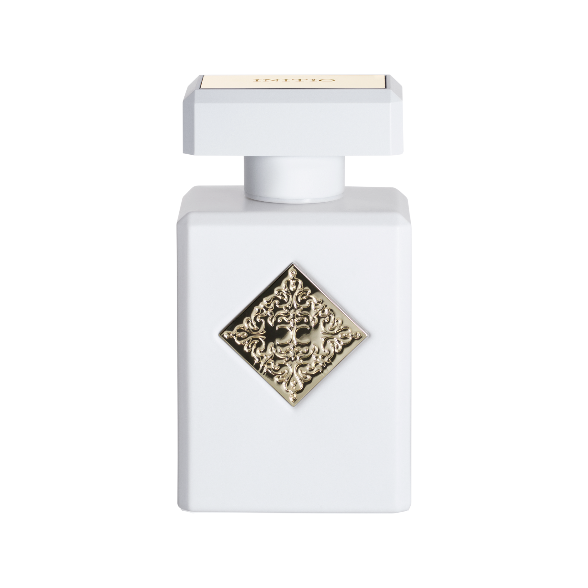 INITIO Parfums Privés Musk Therapy Extrait de Parfum 