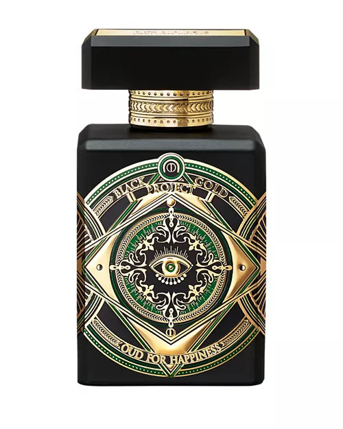 Initio Oud For Happiness For Man/Woman