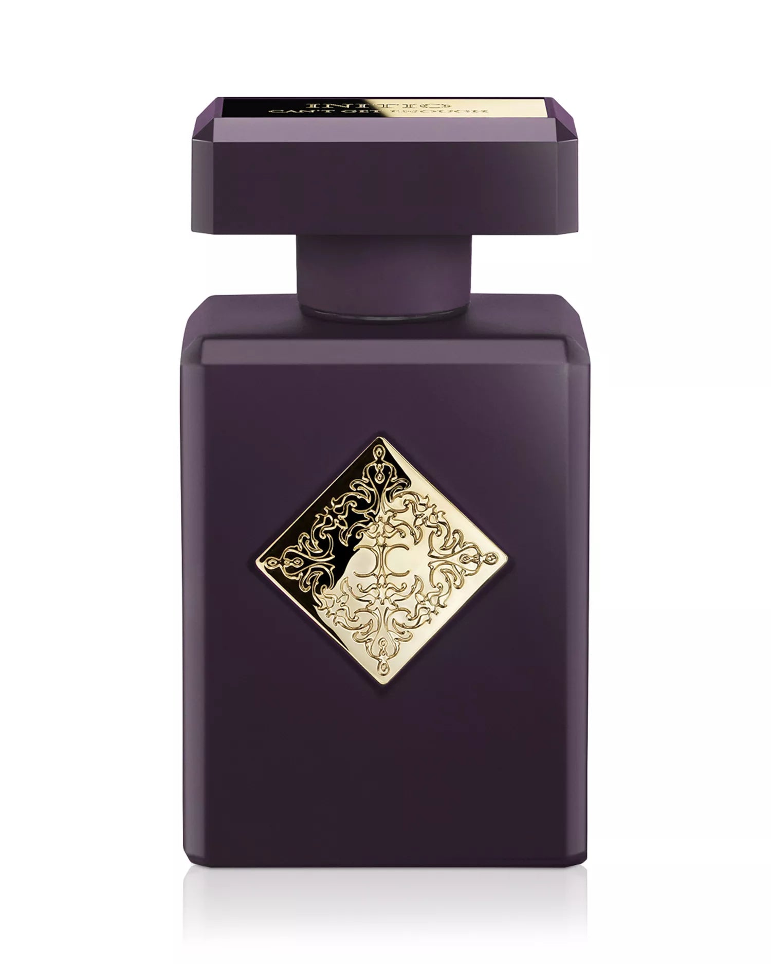 Initio Parfums Privés
Can't Get Enough Eau de Parfum
