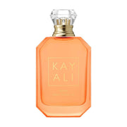 KAYALI EDEN SWEET PEACH | 35 Eau de Parfum