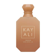 KAYALI FREEDOM MUSK SANTAL 34 Eau de Parfum