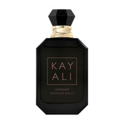 KAYALI OUDGASM CHOCOLATE OUD | 11 Eau de Parfum Intense