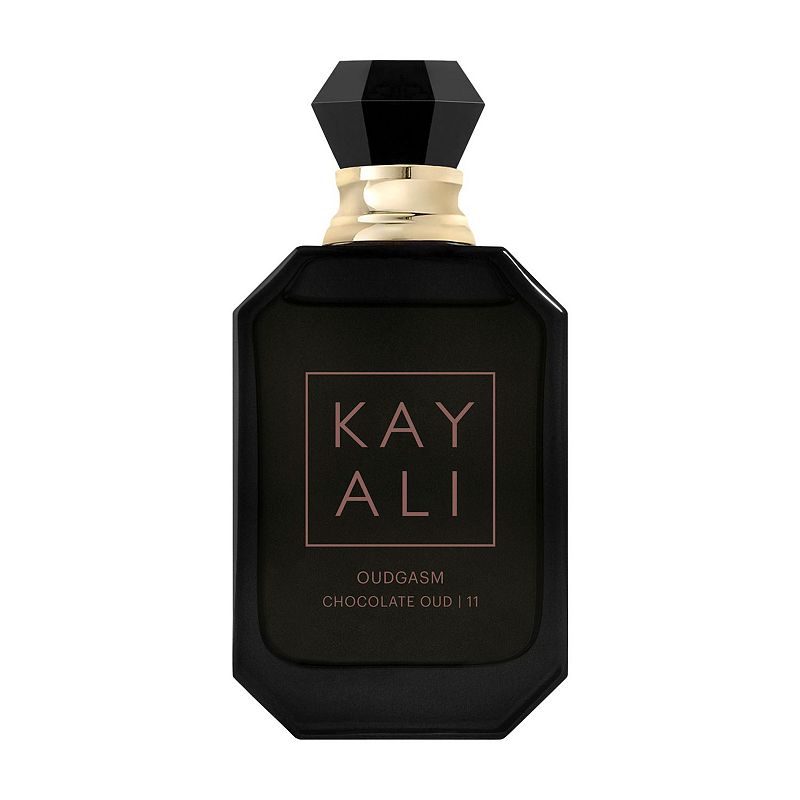 KAYALI OUDGASM CHOCOLATE OUD | 11 Eau de Parfum Intense
