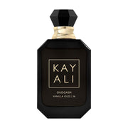 KAYALI OUDGASM VANILLA OUD | 36 Eau de Parfum Intense