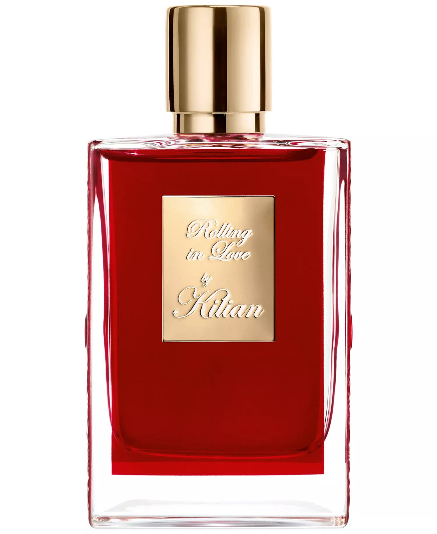 KILIAN PARIS Rolling in Love Eau De Parfum