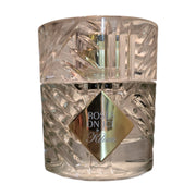 KILIAN PARIS Roses On Ice Eau De Parfum